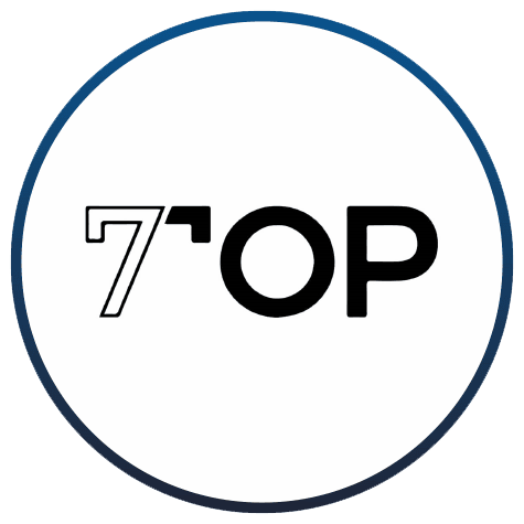 logo-1-1-1