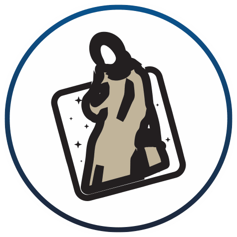 logo-1-1-10