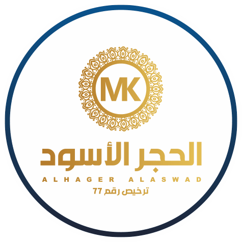 logo-1-1-9